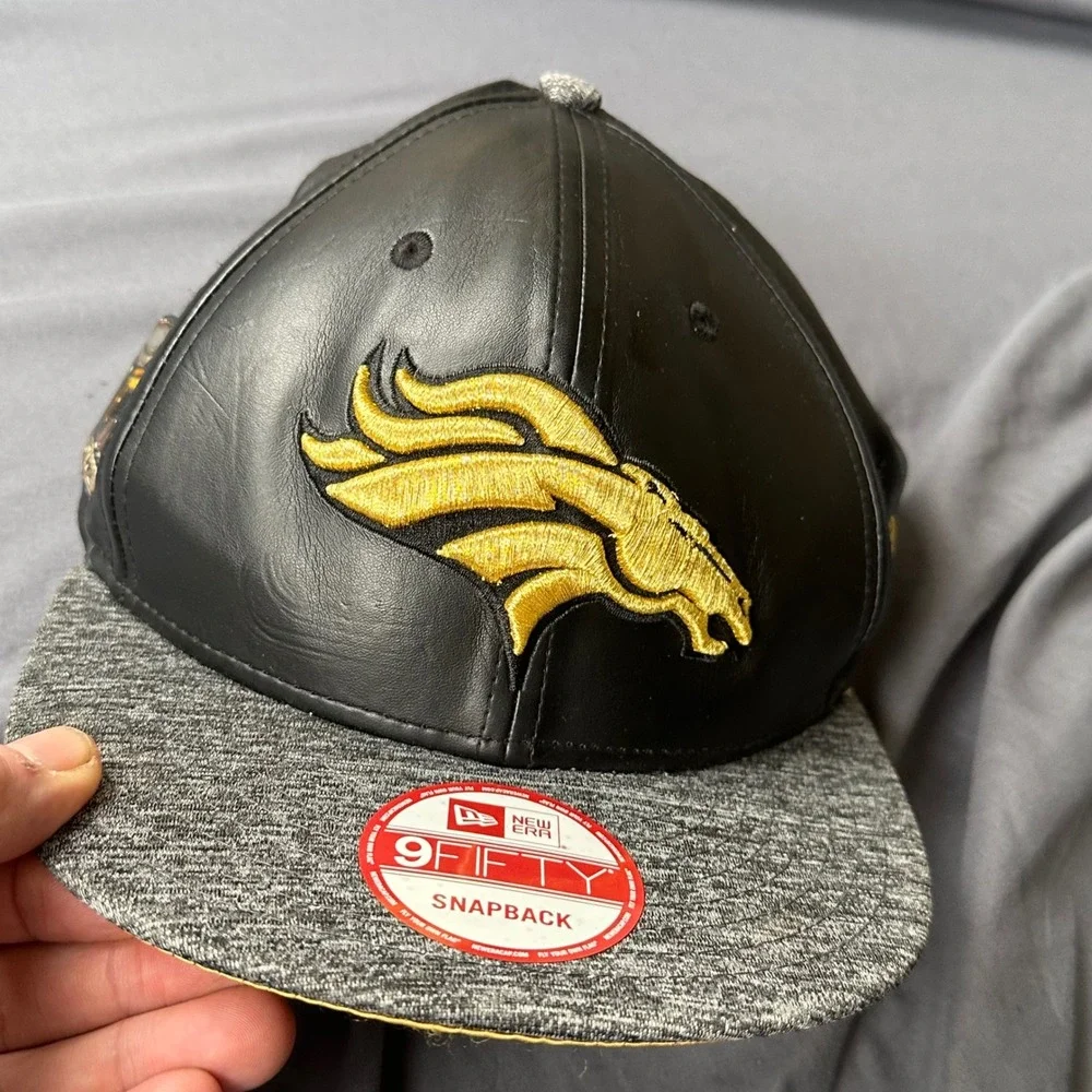 New Era new era